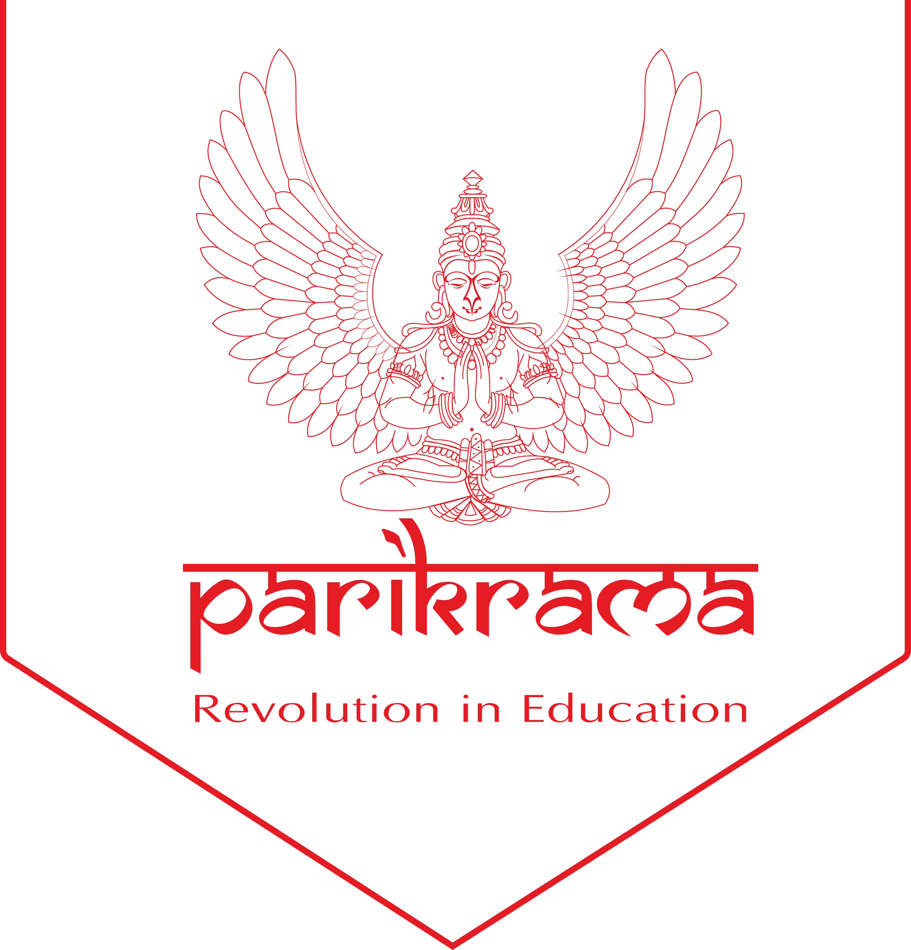 Parikrama Diploma in Pharmaceutical Sciences